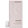 Kevin Murphy Volume Angel.wash 250ml - Shampoo Volumizzante