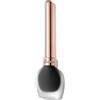 Guerlain Mad Eyes Intense Liner 01 Glossy Black - Eyeliner