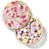 Guerlain Météorites Perle di poudre rivelatrici di luminosità 02 COOL / ROSÉ 20g - Cipria polvere