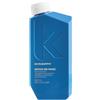 Kevin Murphy Repair -me.rinse 250ml - Balsamo Riparatore Capelli