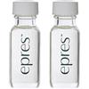 EPRES Cura dei Capelli Bond Repair Treatment - Refill Pack 2x15ml - Ristrutturanti & Ricostruttivi