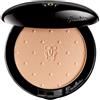 Guerlain Les Voilettes - Poudre Compacte Transparente 03 Medium - Cipria compatta