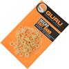 Guru micro bait band 4 mm KORGBB
