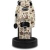 Didiesse Baby Frog Collection Coffee Lover Macchina Caffe' Espresso A Cialde