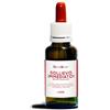 Sollievo Immediato Natur Mix 30 Ml ml