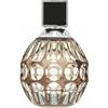 Jimmy Choo for Women Eau de Parfum da donna 60 ml