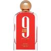 Afnan 9 am Pour Femme Eau de Parfum da donna 100 ml