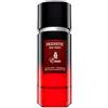 Emir Frenetic Red Tempt Eau de Parfum unisex 80 ml