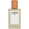 Loewe Aire Eau de Toilette da donna 30 ml