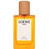 Loewe Solo Ella Eau de Toilette da donna 30 ml
