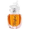 Lolita Lempicka LolitaLand Eau de Parfum da donna 40 ml