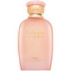 Zimaya Only You! Eau de Parfum da donna 100 ml