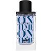Rue Broca On Time Blue Eau de Parfum da uomo 100 ml