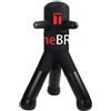 TimeBreak Manichino per arti marziali TimeBreak Grappling Dummy