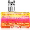 Masaki Matsushima Fluo 80 ml