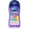 Bübchen Kids 3 in 1 50 ml
