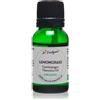 Dr. Feelgood Essential Oil Lemongrass 15 ml
