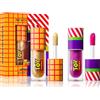 Makeup Revolution X Toy Story X Toy Story 1 pz