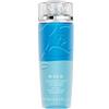 Lancôme Bi-Facil Démaquillant Rapide Yeux Sensibles