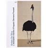 LiberAria Editrice L'esemplare vicenda di Augusto Germano Poncarè