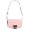 CHIARA FERRAGNI - Borsa a spalla