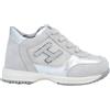 HOGAN - Sneakers