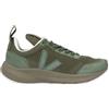 VEJA x RICK OWENS - Sneakers