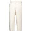 DRKSHDW by RICK OWENS - Pantaloni jeans