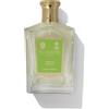 Floris Jermyn Street Eau de Parfum (unisex) 100 ml