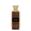 Zimaya Grandeur Eau de Parfum (unisex) 100 ml
