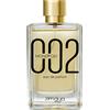 Zimaya Monopoly 002 Eau de Parfum (unisex) 100 ml