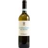 Mastroberardino Lacryma Christi del Vesuvio Bianco DOC 2023