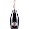 Kettmeir Alto Adige DOC Spumante Brut Rosé Athesis 2021