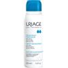 Uriage Deodorante Fraicheur 125ml