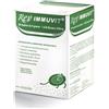 Rev Pharmabio Rev Immuvit Integratore Difese Immunitarie 20 Bustine