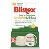 Blistex Idratante Labbra Spf30 7ml