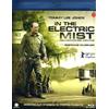 Cg In The Electric Mist-Nell'Occhio Del Ciclone