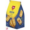 DR.SCHAR (SCHAER) SPA SCHAR CROSTINI 175 G