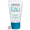 URIAGE LABORATOIRES DERMATOLOG EAU THERMALE CREMA MANI ALL'ACQUA 50 ML