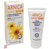 PHARMALIFE RESEARCH Srl ARNICA EXTRACT PLUS 100 ML