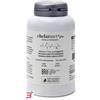 BAIF INTERNAT.PRODUCTS N.Y.Snc CHELARMET PLUS 150 COMPRESSE