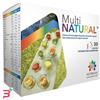 NUTRIGEA Srl MULTINATURAL 30 BUSTINE
