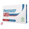 ERBOZETA SpA PROSTADEP PLUS 30 SOFTGEL