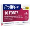 ZETA FARMACEUTICI SpA PROLIFE 10 FORTE 20 CAPSULE