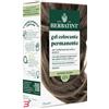 ANTICA ERBORISTERIA SpA HERBATINT 6N BIONDO SCURO 170 ML