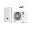 POMPA DI CALORE ARIA ACQUA AUX SPLITTATE R-32 16 KW TRIFASE PRONTA CONSEGNA