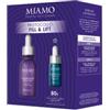 Miamo Cofanetto Fill & Lift Collagen Boost 30 ml + Multi Peptide 20% 10 ml OMAGGIO