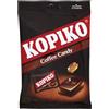 Casa Del Dolce Caramelle Kopiko, 100g