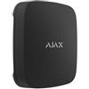 AJAX Rilevatore liquidi LeaksProtect wireless - 38254