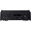 TEAC UD-507 BLACK DAC USB - PREMPLIFICATORE - AMPLIFICATORE PER CUFFIE NUOVO
